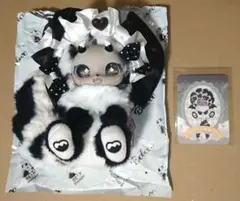 2026年最新】Bobocoの人気アイテム - メルカリ