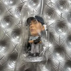 2026年最新】コリンシアン mlbの人気アイテム - メルカリ