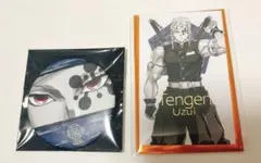 2026年最新】柱百景 コレクションピンズの人気アイテム - メルカリ