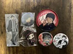 2026年最新】名探偵コナンまとめ売りの人気アイテム - メルカリ