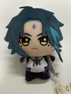 2026年最新】原神 魈の人気アイテム - メルカリ