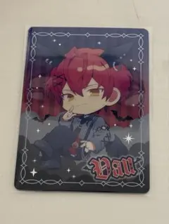 2026年最新】ばぁう メタカの人気アイテム - メルカリ