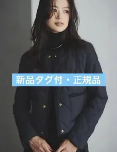 2026年最新】ANUANS taionの人気アイテム - メルカリ