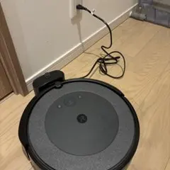 2026年最新】ルンバ i7 ジャンクの人気アイテム - メルカリ