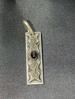 2026年最新】bighand ネックレスの人気アイテム - メルカリ