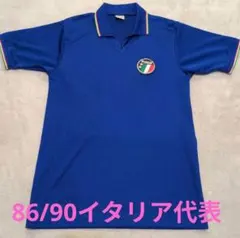 2026年最新】イタリア代表 ディアドラの人気アイテム - メルカリ