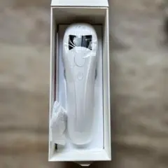 2026年最新】リファビューテックエピの人気アイテム - メルカリ