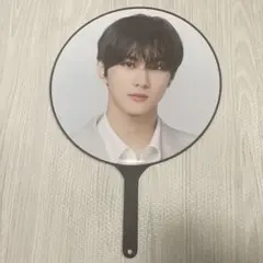 2026年最新】ENHYPEN うちわ ジョンウォンの人気アイテム - メルカリ