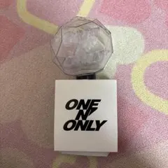 2026年最新】ワンエン ペンライトの人気アイテム - メルカリ