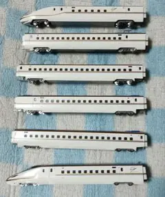 2026年最新】TOMIX E7系の人気アイテム - メルカリ