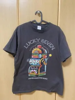 2026年最新】さらば青春の光 tシャツ ラッキー7の人気アイテム - メルカリ