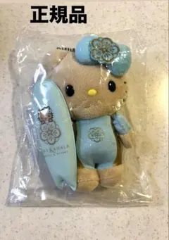 2026年最新】カハラホテル キティの人気アイテム - メルカリ