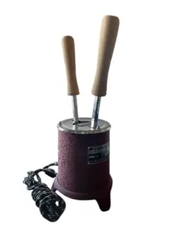 2026年最新】和裁鏝の人気アイテム - メルカリ