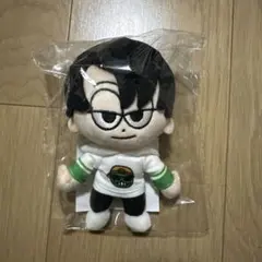 2026年最新】one n' only hayato ぬいぐるみの人気アイテム - メルカリ