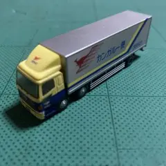 2026年最新】トミカ 西濃の人気アイテム - メルカリ