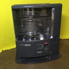 2026年最新】シャープ hsr ストーブの人気アイテム - メルカリ