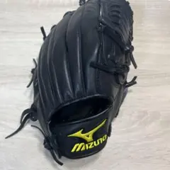 2026年最新】ミズノプロ グローブ ビッグmの人気アイテム - メルカリ