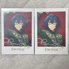 2026年最新】あんスタ ぱしゃっつ 6周年の人気アイテム - メルカリ