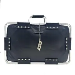 2026年最新】ゴルチエ パイプの人気アイテム - メルカリ