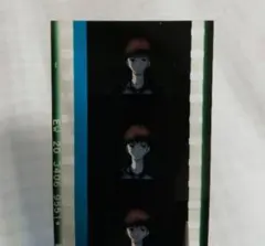 2026年最新】fate フィルム 士郎の人気アイテム - メルカリ