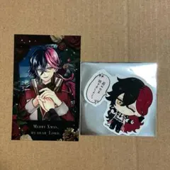 2026年最新】あくねこ ルカス チェキの人気アイテム - メルカリ