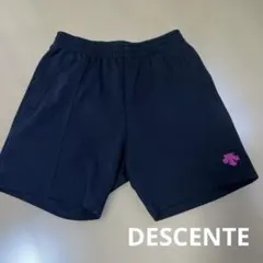 2026年最新】大学バレーパンツの人気アイテム - メルカリ