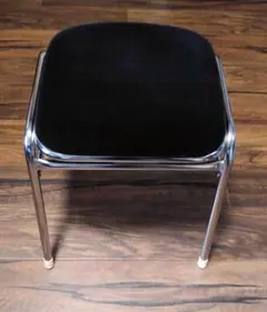 2026年最新】ゲーセン椅子の人気アイテム - メルカリ