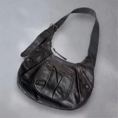 2026年最新】Archive ショルダーバッグの人気アイテム - メルカリ