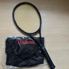 2026年最新】prostaff 97 v13の人気アイテム - メルカリ