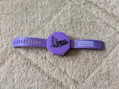 2026年最新】bad ass temple リングライトの人気アイテム - メルカリ