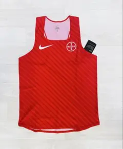 2026年最新】nikeエリートシングレットの人気アイテム - メルカリ