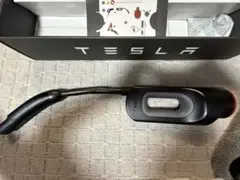 2026年最新】テスラ チャデモアダプター chademoの人気アイテム - メルカリ