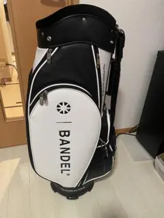 2026年最新】バンデル キャディバッグの人気アイテム - メルカリ