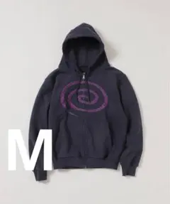 2026年最新】sol soonerorlater ジップパーカーの人気アイテム - メルカリ