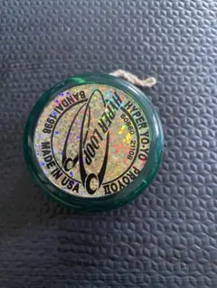 2026年最新】ハイパーヨーヨー 2011の人気アイテム - メルカリ