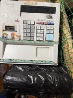 2026年最新】xe-a147の人気アイテム - メルカリ