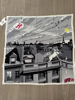 2026年最新】ミッドナイト・フォーブルの人気アイテム - メルカリ