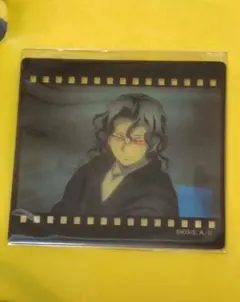 2026年最新】お楽しみくじの人気アイテム - メルカリ