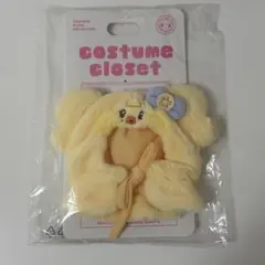 2026年最新】Minive ペンライトカバーの人気アイテム - メルカリ