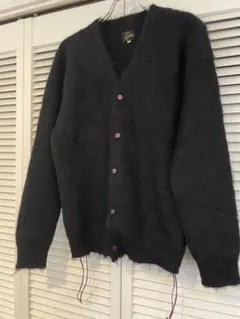 2026年最新】needles モヘア xsの人気アイテム - メルカリ