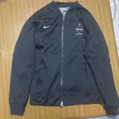 2026年最新】fcrb ジャージの人気アイテム - メルカリ