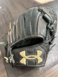2026年最新】アンダーアーマー硬式グローブの人気アイテム - メルカリ