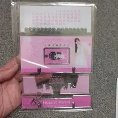 2026年最新】乃木恋 イベント特典の人気アイテム - メルカリ