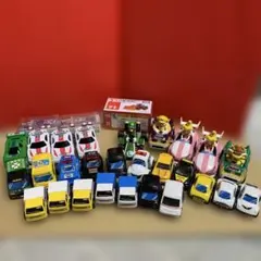 2026年最新】トミカ 昭和の人気アイテム - メルカリ