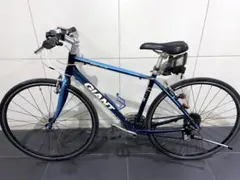 2026年最新】giant escape r3 クロスバイクの人気アイテム - メルカリ