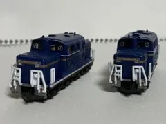 2026年最新】dd51 北斗星 bトレの人気アイテム - メルカリ