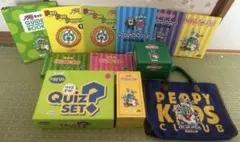 2026年最新】ペッピーキッズの人気アイテム - メルカリ