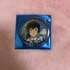 2026年最新】ヘタリア アモカフェの人気アイテム - メルカリ