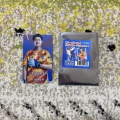 2026年最新】Vファーレン長崎 サインの人気アイテム - メルカリ