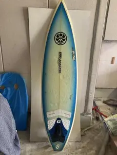 2026年最新】エリック・アラカワの人気アイテム - メルカリ